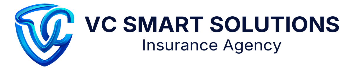 VC Smart Solutions